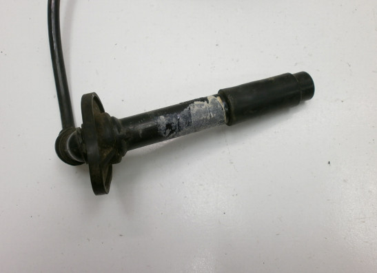 Ignition Coil Kawasaki EL 250