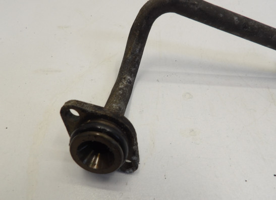 Olieleiding BMW R 1100  1150 RS