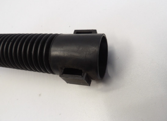 Air intake center Honda ST 1100 Pan European