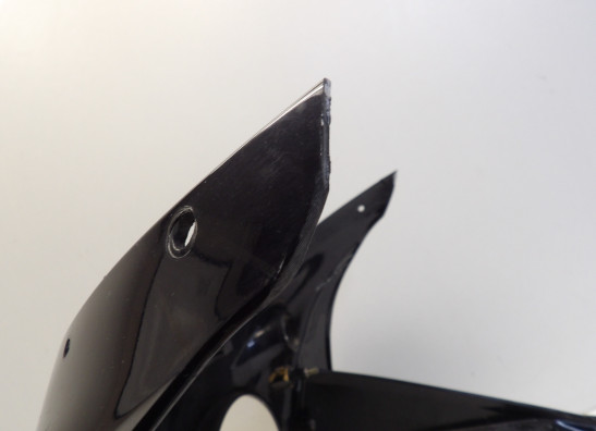 Frontverkleidung kanzel Yamaha FZR 600