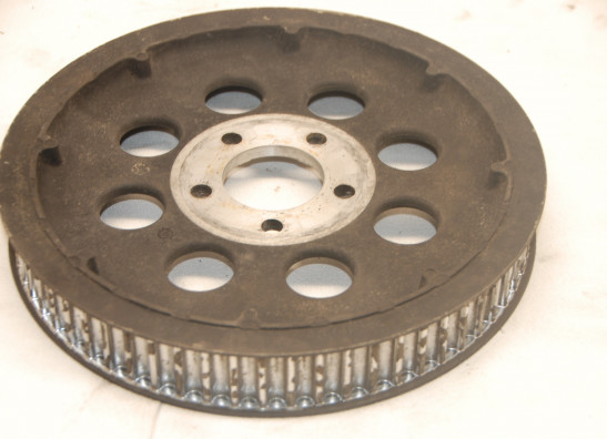 Kette Harley Davidson Custom universal other