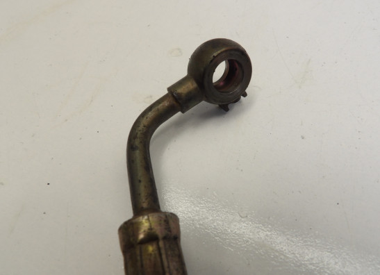 Oil Hose Honda CBR Fireblade