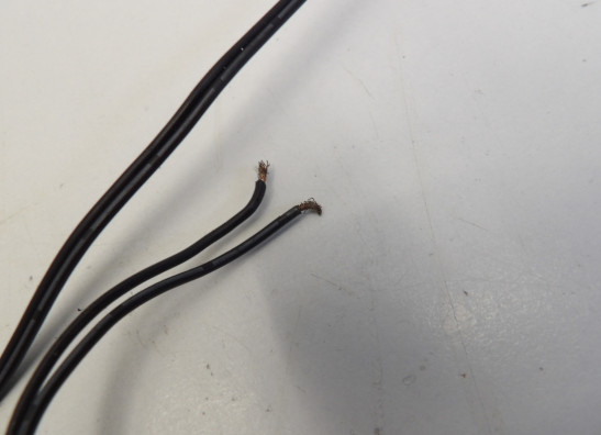 Lenkerschalter Armatur Schalter Lenker Suzuki DL 1000 V STROM