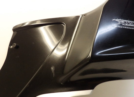 Rechter zijkuip BMW R 1100  1150 RS