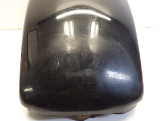 Benzintank Kawasaki LTD 440