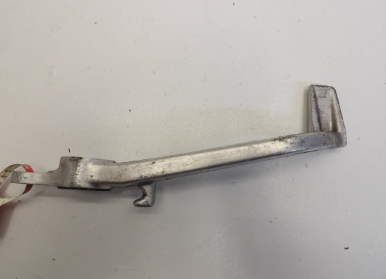 Rempedaal Kawasaki ZX 6 R