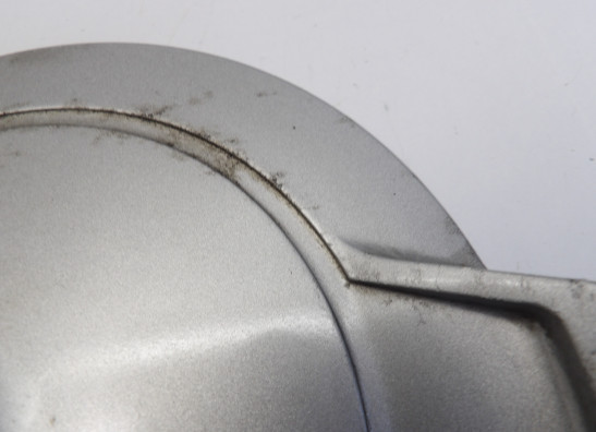 Brake drum Yamaha XVS 650 Dragstar