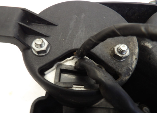 Tacho-set BMW R 1100  1150 RS