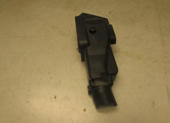 Fairingpart Yamaha V max