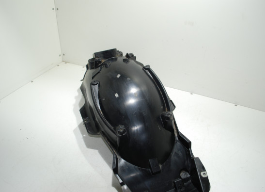 Rear fender BMW R 1200 RT