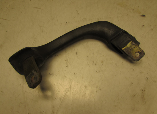 Achterhandvat Yamaha YZF 600 Thundercat