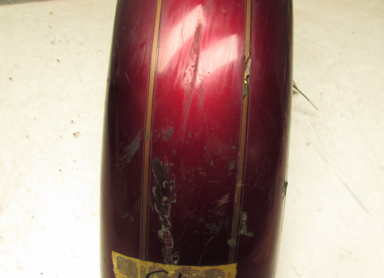 Front fender Honda Overige Honda