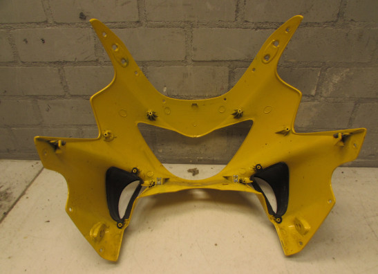 Topkuip Honda CBR 600 F