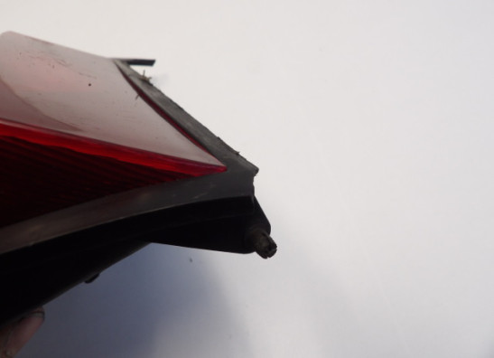 Rear light Honda CB 700