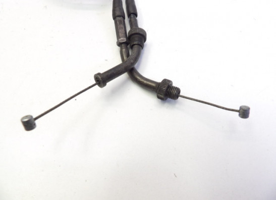 Gaskabel Honda VFR 750