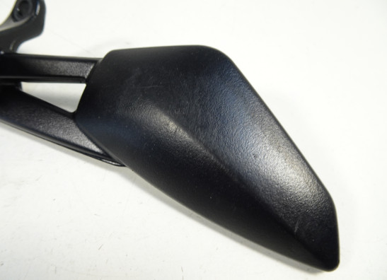 Schetsplaat links BMW K 1200 R 