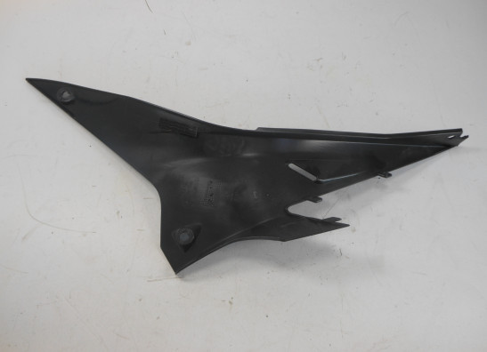 Cowl right small Aprilia Tuono V4