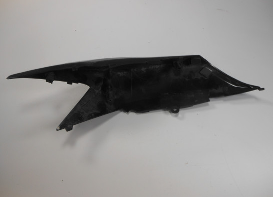Cowl left rear Suzuki GSX R 750