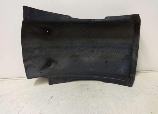 Achterspatbord Yamaha TR1