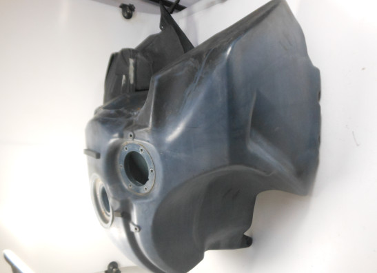 Benzintank BMW R 1100 RT