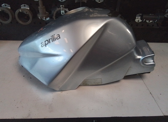 Benzintank Aprilia RST 1000 Futura