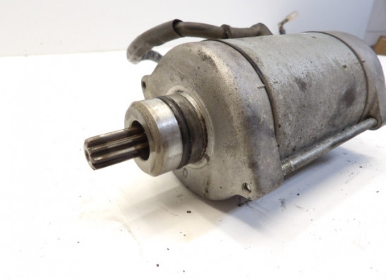 Startmotor Honda ST 1100 Pan European