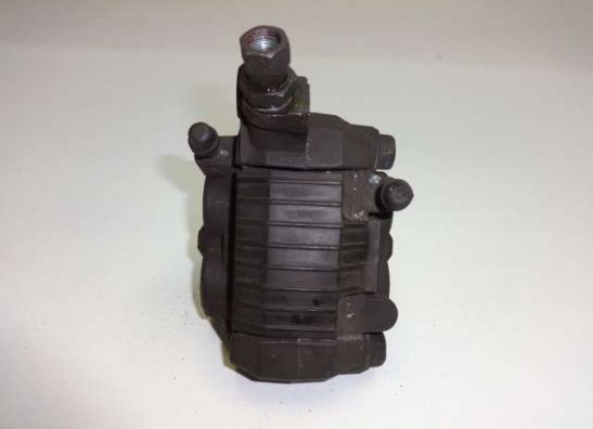 Brake caliper left front Suzuki GSX F 750