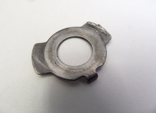 Motorblock Sonstiges Yamaha XV 700 / 750 SE