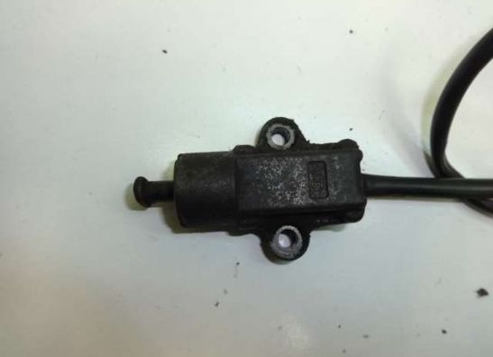 side stand switch Yamaha YZF 600 Thundercat