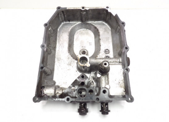 Olwanne Suzuki GSX F 1100