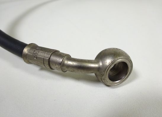 Clutch cable Ducati 749  999