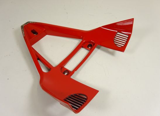 V bak voor Ducati 749  999