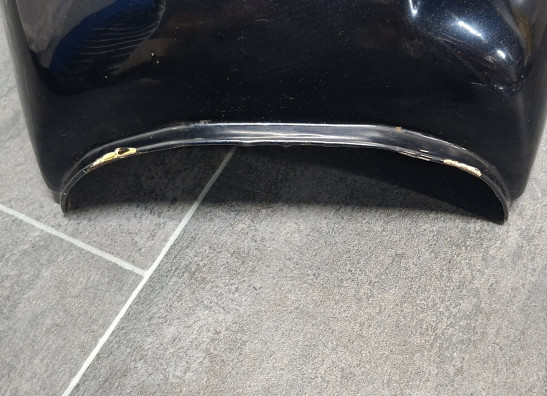 Fuel tank Honda CB 750 