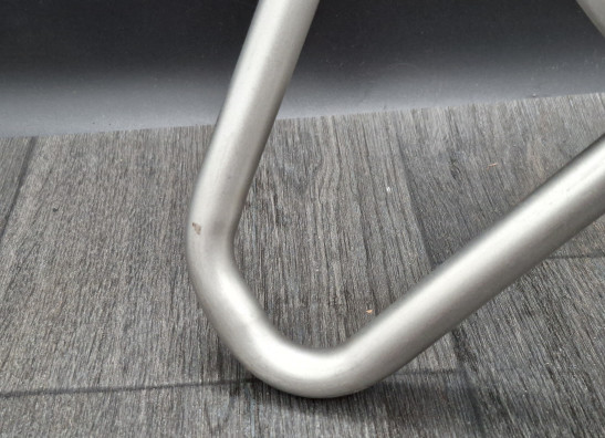 Engine Guard BMW R 1200 GS LC Adventure