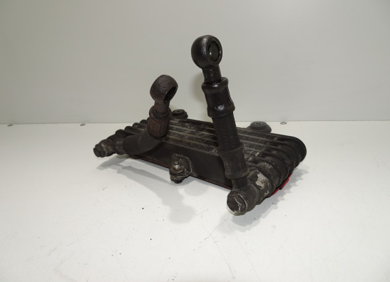 Oliekoeler Suzuki TL 1000