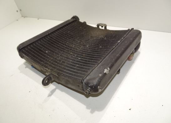 Radiateur KTM 990 SM + SMT