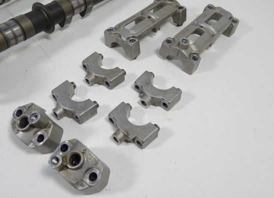 Camshaft Yamaha FJR 1300