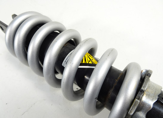 Achterschokbreker Yamaha Tracer 700