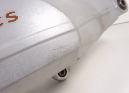 Achterbrug BMW F 650 CS Scarver