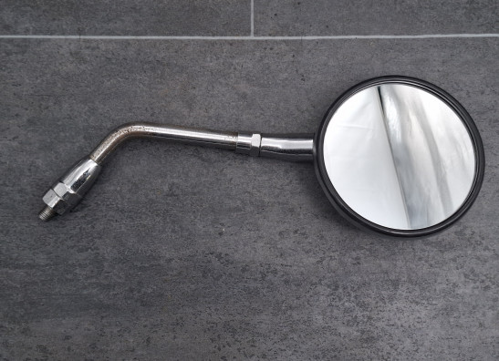 Spiegel set Kawasaki VN 700  750