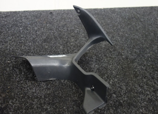 Cowl left inner Honda CBR 1100 XX