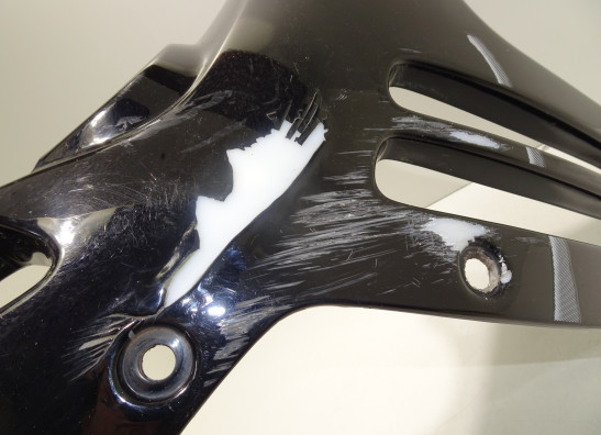 Cowl right Triumph Tiger 900