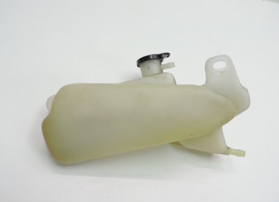 Kuhlflussigkeitsbehälter Yamaha YZF 600 Thundercat