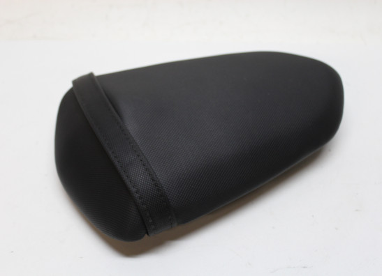 Buddy seat Kawasaki ZX 250 R - Ninja 250 R