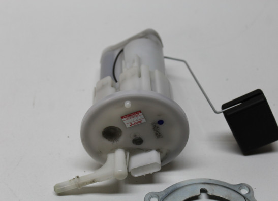 Brandstofpomp Yamaha YZF R7