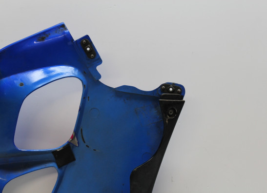 Linker zijkuip Suzuki GSX R 1100