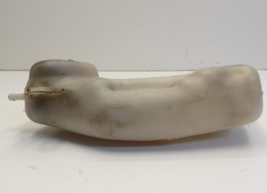 Radiator reserve tank  Kawasaki ZXR 750