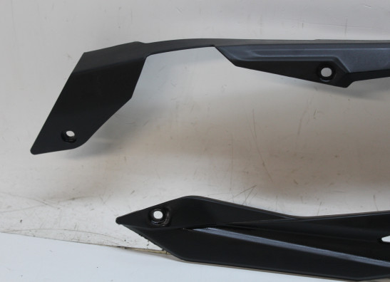 Kettingkast Honda X-adventure 750