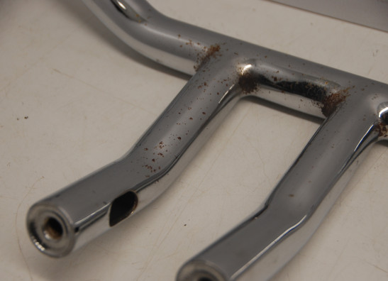 Stuur Harley Davidson Custom universal other