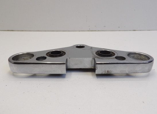 Gabelbrücke Obere Suzuki VS 1400 Intruder